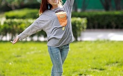 熟女人妻内射影院免费看